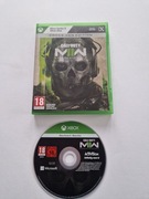 Call Of Duty Modern Warfare II Xbox One
