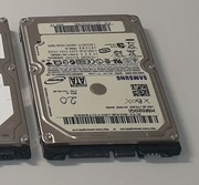 Dysk 20 gb SATA Samsung  HM020GI Unikat Nowy ?