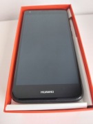 Huawei P9 Lite Mini 