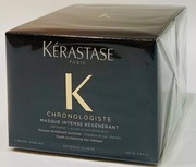 Kérastase Chronologiste Masque Intense Régénérant 200 ml – NOWA, Oryginalna