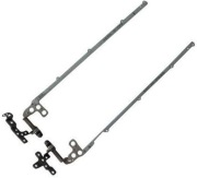 Zahara zawiasy LCD do Acer Aspire VN7-572/592 – komplet