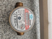 wodomierz EcoMess Picoflux AiR