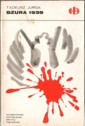 Bzura 1939