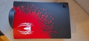 PlayStation 5 Spider Man Edition 