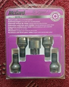 Śruby zabezpieczające McGard M14x1.5 28174SU