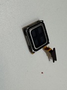 POCO M3 M2010J19CG głośnik główny