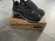 Buty robocze site Jarosite r.41 nowe okazja ! 