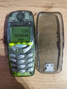 Nokia 3310 retro klasyk kolekcja najtaniej Śląsk 