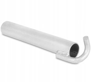 Uchwyt kotwiący do rusztowania Plettac 40 cm ,10 szt