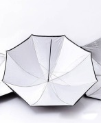 Parasol fotograficzny