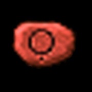 Realesta74.net Nexoria 10bp GFB