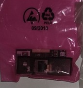 CAREL PCO1VT0WD0 WebSerwer