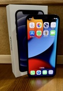 iPhone 12 mini - stan BDB - sprawny