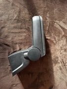 VW Polo podłokietnik 6R 6C