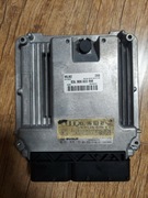 Komputer ECU BOSCH 03L 906 022 RM