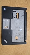 Palmrest thinkpad t490/495/t14gen1 uszkodzony