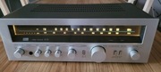 Amplituner Sansui R-30 