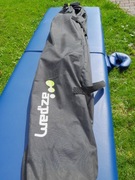 Deska snowboardowa WEDZE