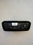 WŁĄCZNIK PRZEŁĄCZNIK ŚWIATEŁ BMW 3 G20 9461139