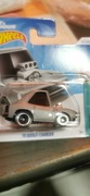 '70 DODGE CHARGER - Fast& FURIOUS HOT WHEELS