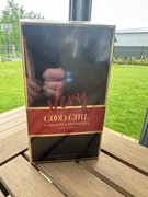 Perfumy Carolina Herrera Very GOOD GIRL 80ml ORYGINAŁ 