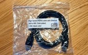 Kabel HDMI 1,5m (pozłacane końcówki)