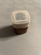 Bajka na rzutnik / projektor Ania - W pustyni i w puszczy - Unikat