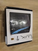 Zasilacz Aerocool LUX 1000W