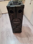 Głośnik Manta 5014 (Trinity)