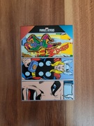 Karta Marvel Versus Panini nr 153