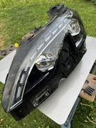 Lampa Full led Peugeot 3008 II