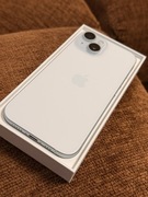iPhone 15 128 GB Blue
