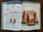 LITERATURA POWSZECHNA według JANA TOMKOWSKIEGO