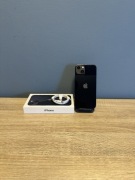 iPhone 13 100% kondycji