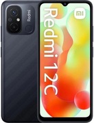 Xiaomi Redmi 12C