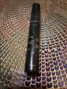 Mascara czarna 5-in 1 Wonder LASH  8ml