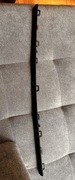 Listwa ozdobna zderzak tył a5 b9 lift 8w6853551d