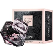 LANCÔME La Nuit Trésor Dentelle De Roses 50 ml EDP