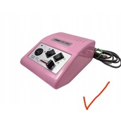 NEONAIL FREZARKA JD 500 ROSE