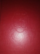 Zew Krwi, Biały Kieł Jack London