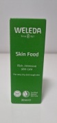 Weleda Skin Food Krem do Suchej Skóry 30ml
