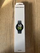Smartwatch SAMSUNG Galaxy Watch 5 