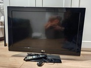 Telewizor LG 32LK330