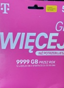 Złoty numer T-Mobile 880-58-20-20