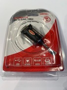 Unitek Konwerter USB - 1x COM Unitek (Y-105)