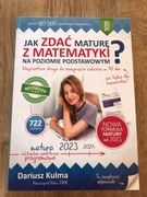 Jak zdać maturę z matematyki? ZP 2023 Repetytorium