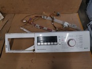 Moduł / programator pralki Bosch