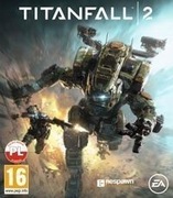 TITANFAILL 2  PC