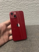 IPhone 13 mini 256gb, 100% bateria, gwarancja