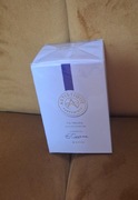 Avon Artistique Iris Fetiche 50ml  perfumy damskie w folii